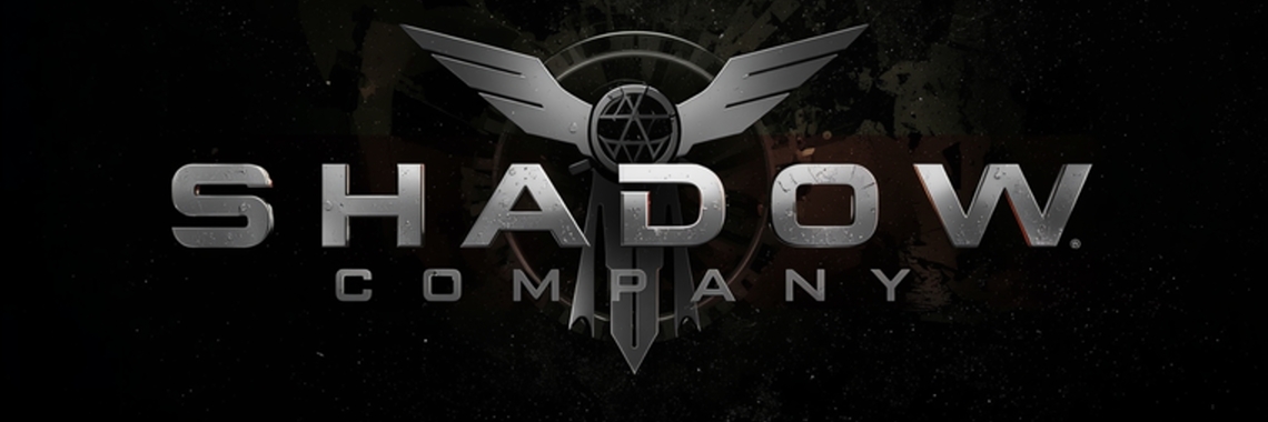 Shadow Company