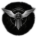 Shadow Company emblem
